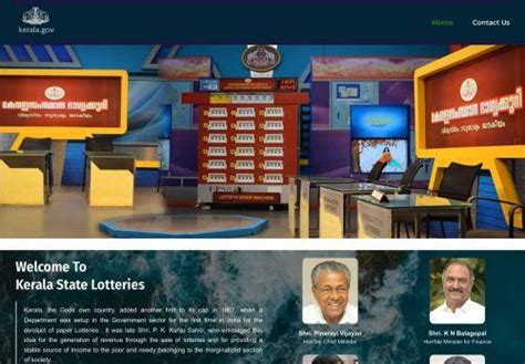 keralalotteryticketbook.com|Booking.com Customer Service.